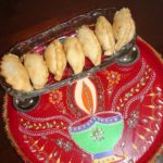 Diwali Recipes
