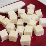 How to make Paneer