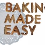 Joy of Baking