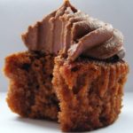 Cup Cakes