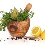 Home Remedies