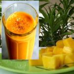Healthy Smoothies