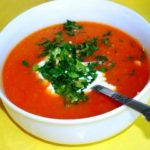 Healthy Soups