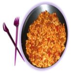 American Chop Suey